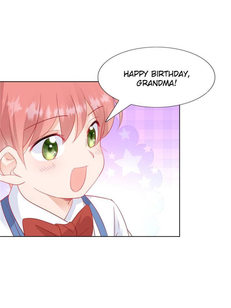 Page 19 of Chapter 78
