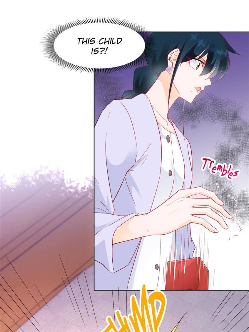 Page 20 of Chapter 78