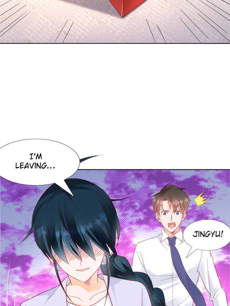 Page 22 of Chapter 78