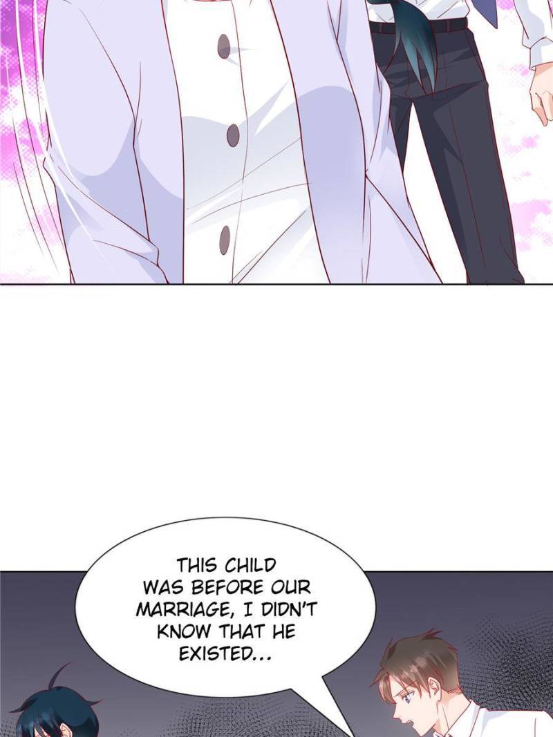 Page 23 of Chapter 78