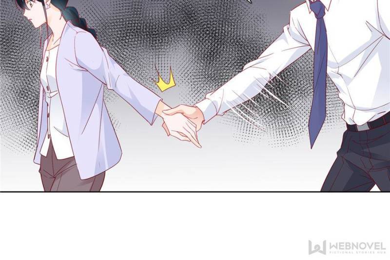 Page 24 of Chapter 78
