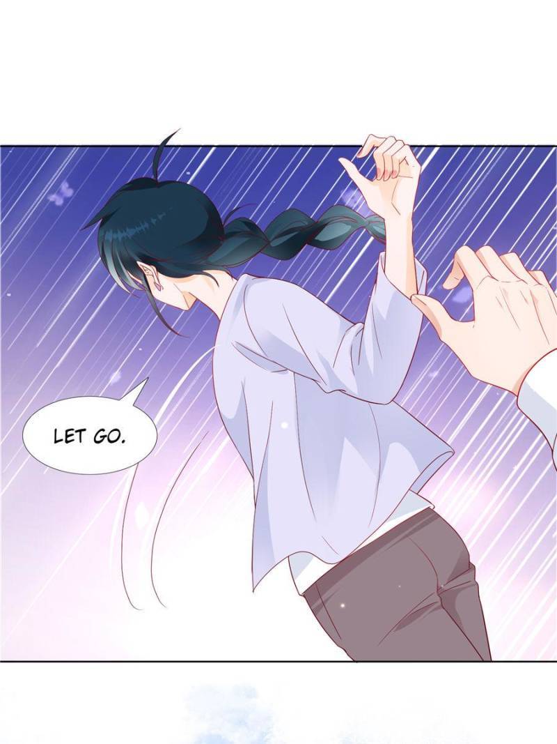 Page 25 of Chapter 78