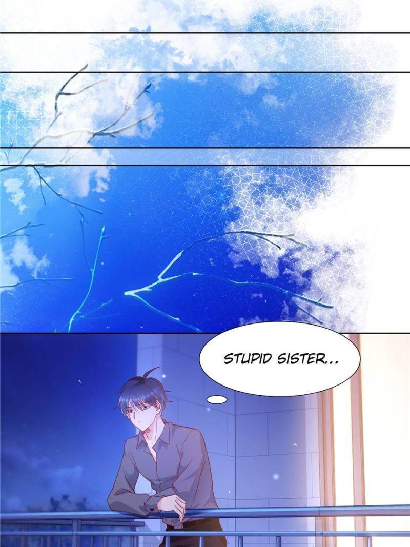 Page 26 of Chapter 78