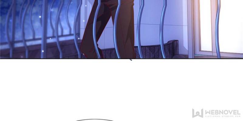 Page 27 of Chapter 78