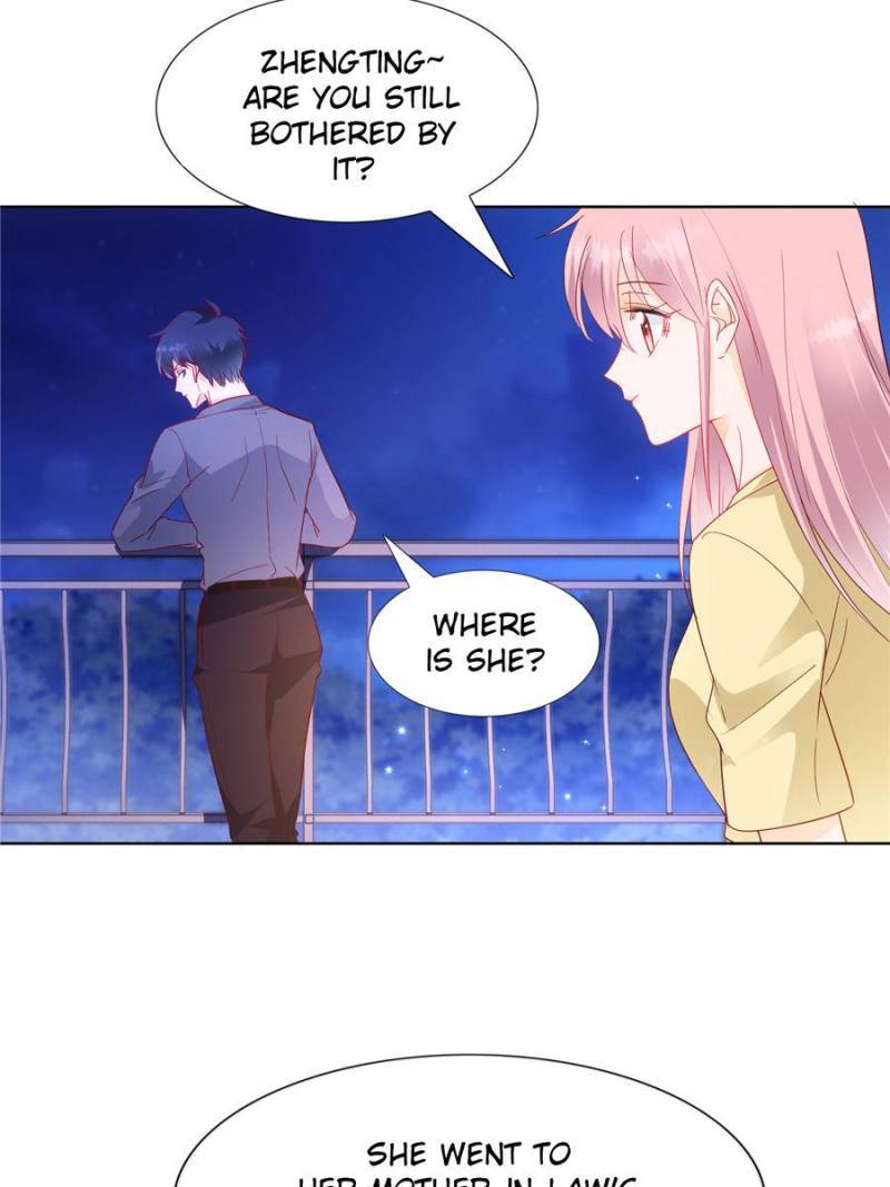Page 28 of Chapter 78
