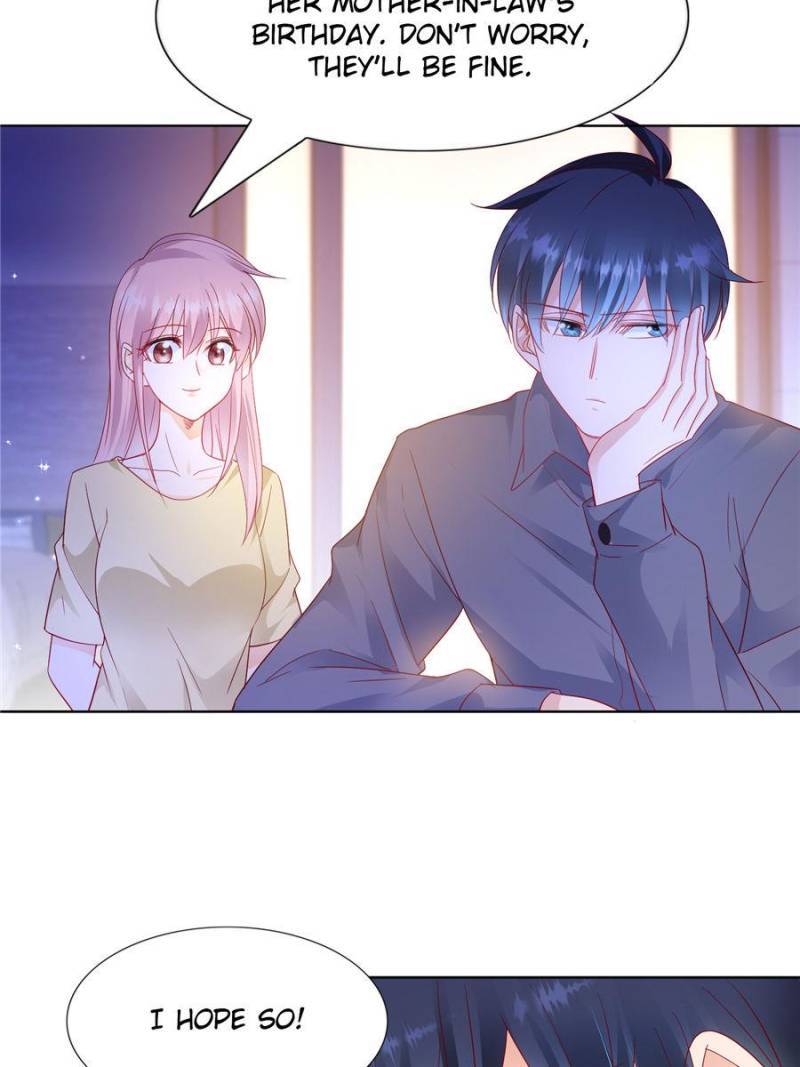 Page 29 of Chapter 78