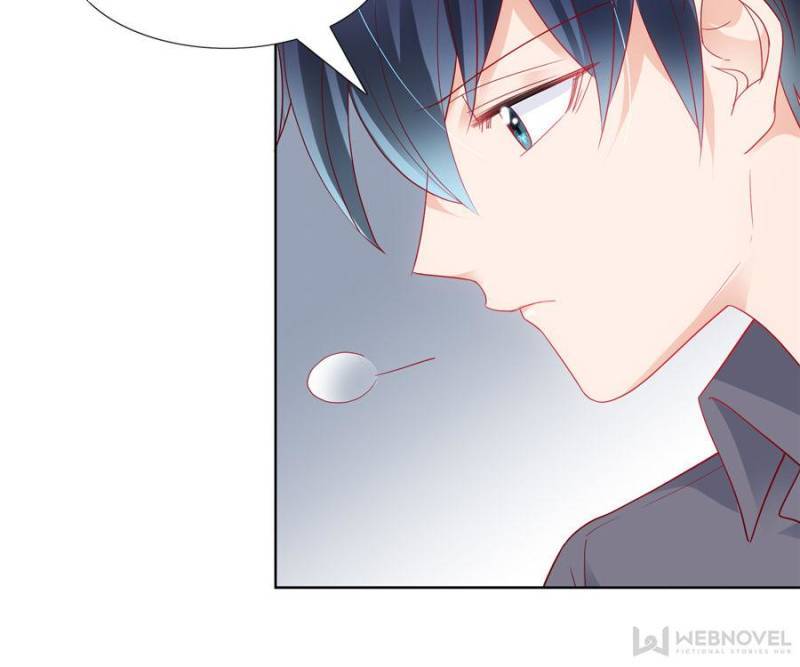 Page 30 of Chapter 78