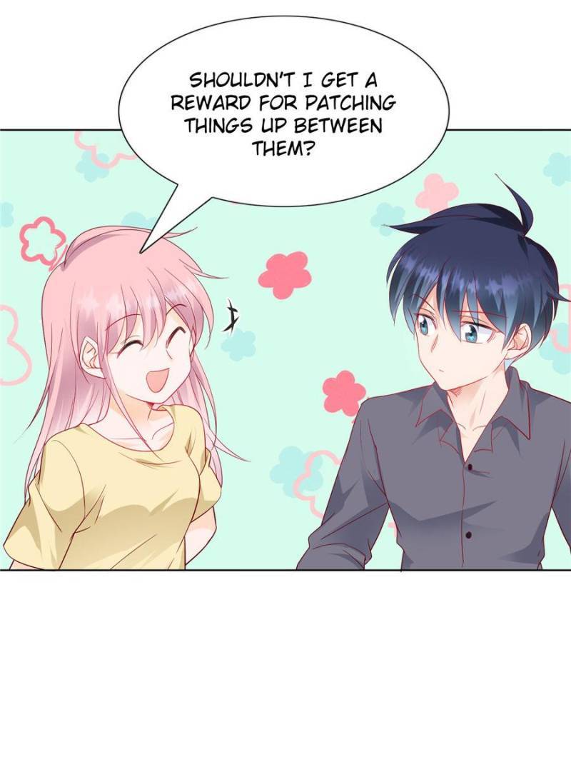 Page 31 of Chapter 78