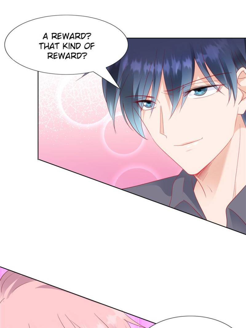 Page 32 of Chapter 78