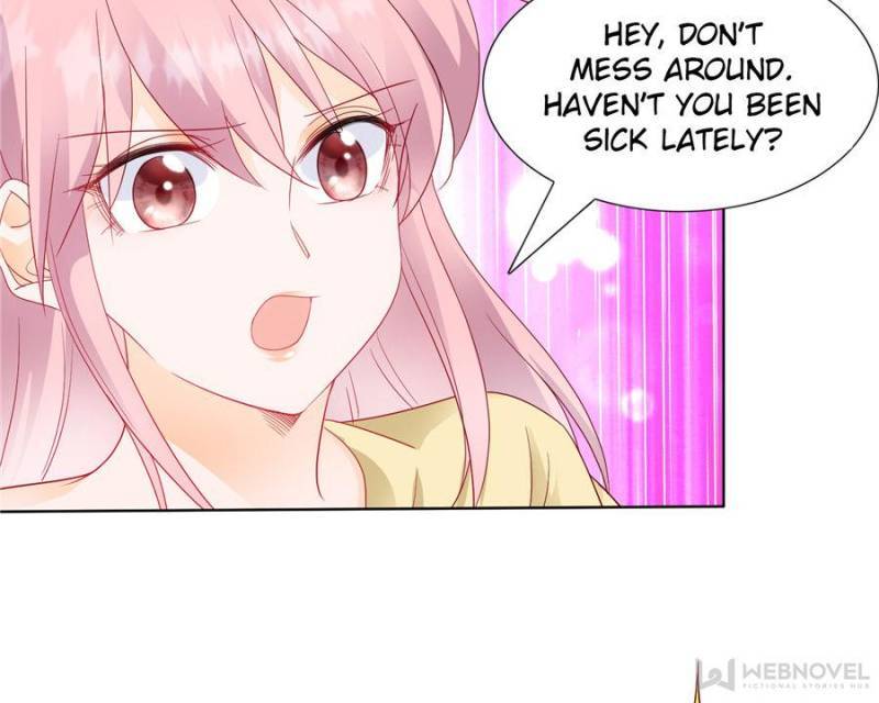 Page 33 of Chapter 78