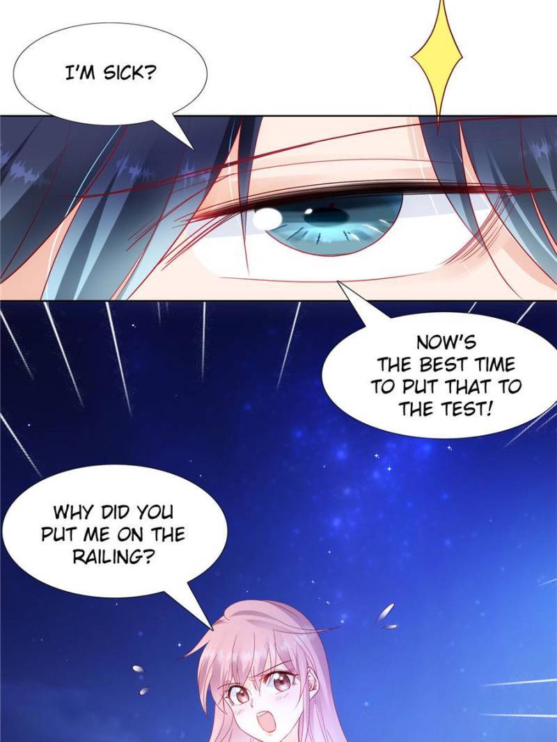 Page 34 of Chapter 78