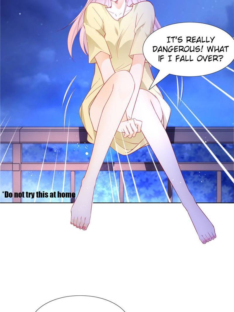 Page 35 of Chapter 78