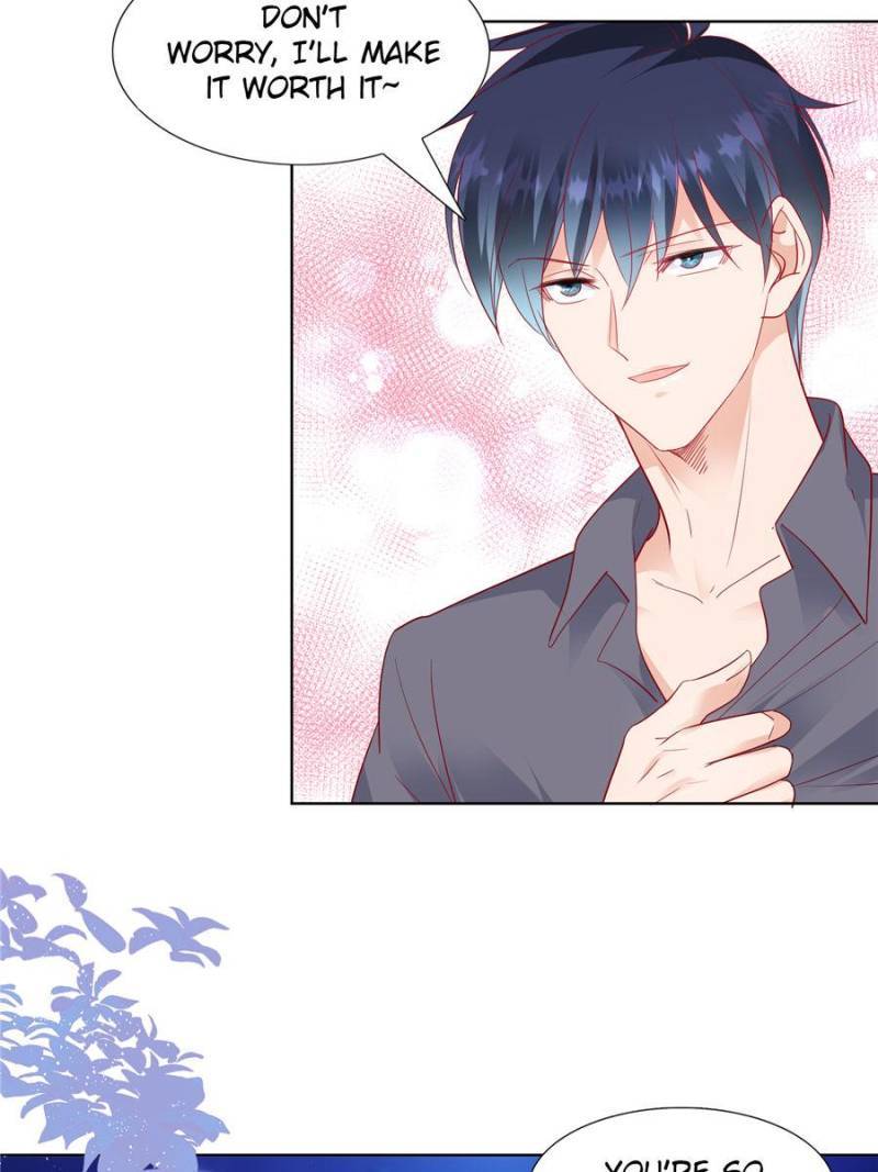 Page 36 of Chapter 78