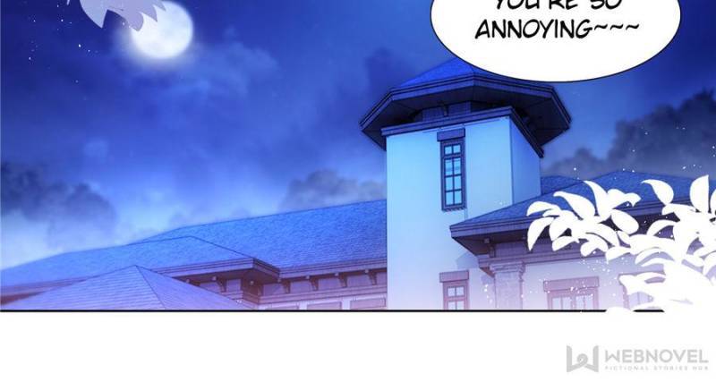 Page 37 of Chapter 78