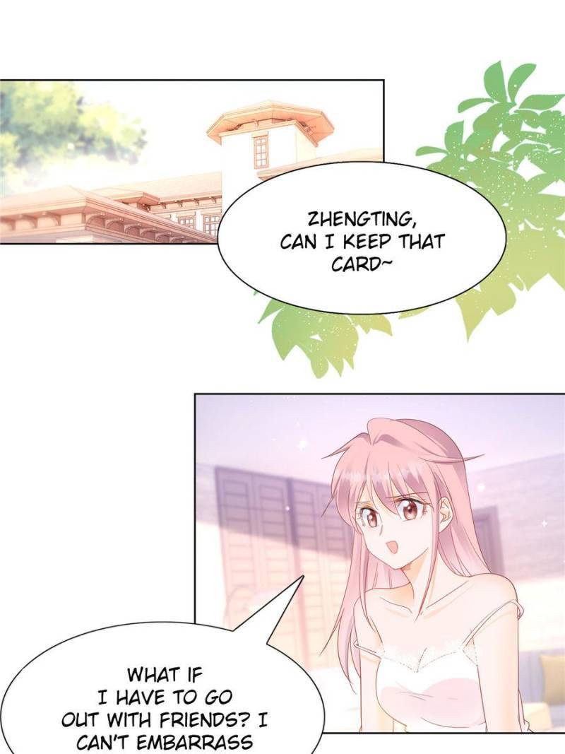 Page 1 of Chapter 79