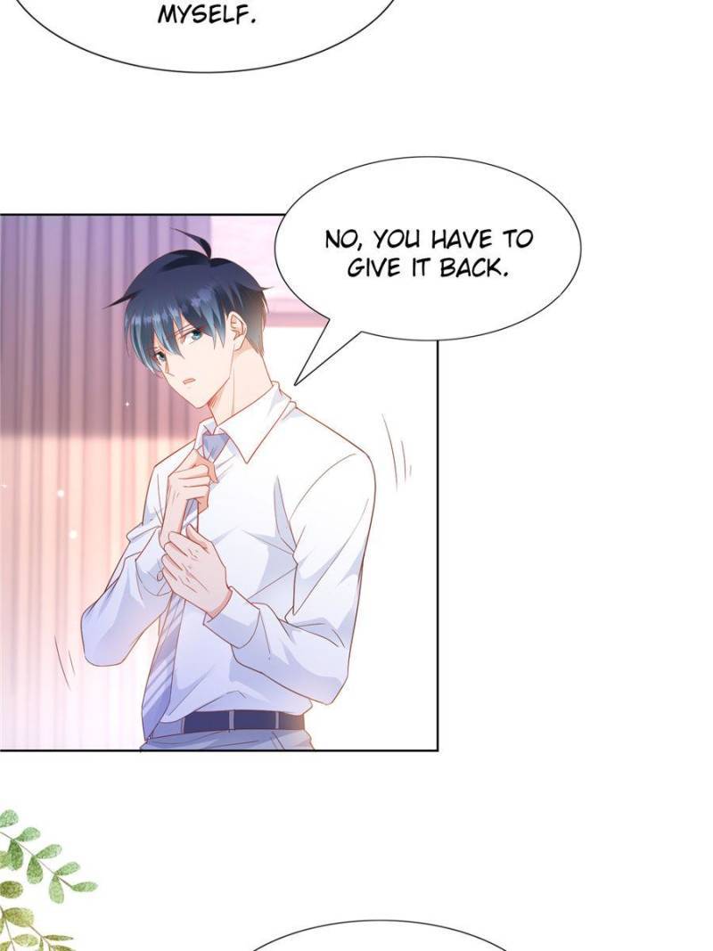 Page 2 of Chapter 79