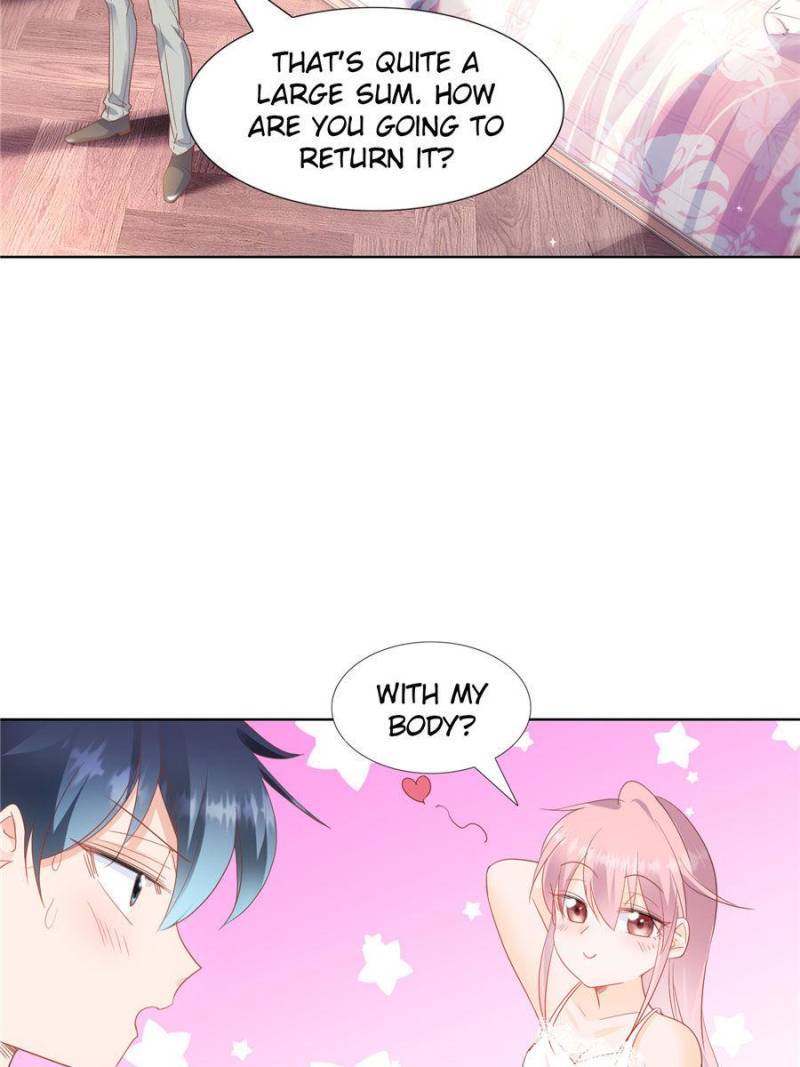 Page 4 of Chapter 79