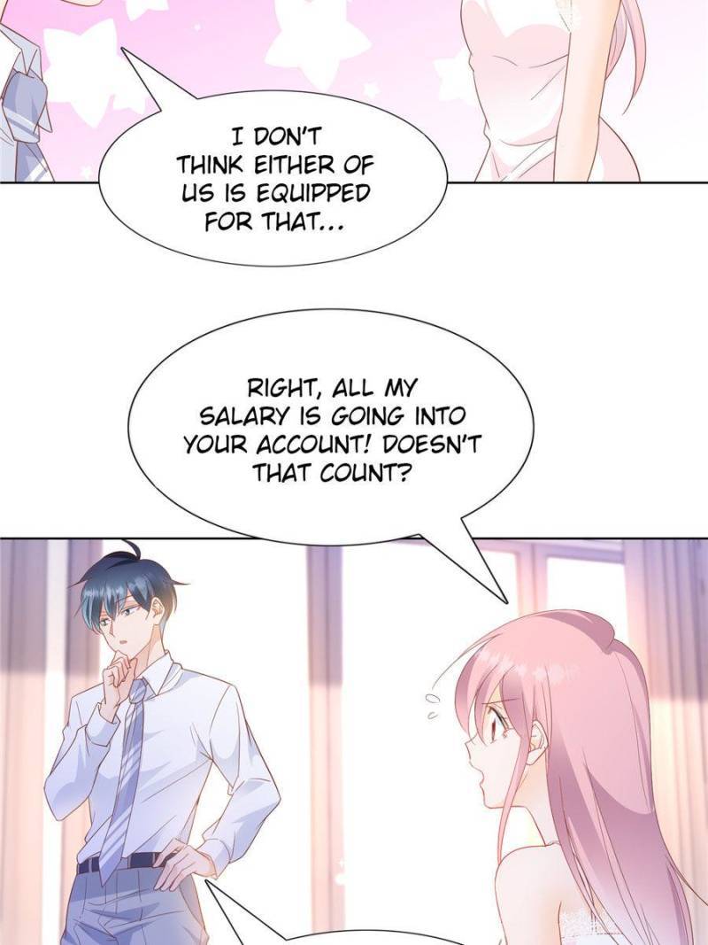 Page 5 of Chapter 79