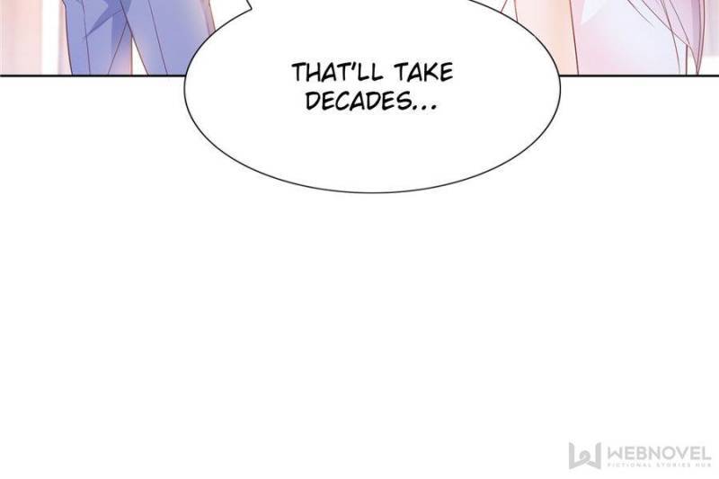 Page 6 of Chapter 79