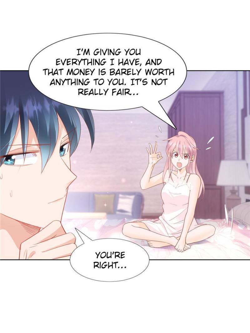 Page 7 of Chapter 79