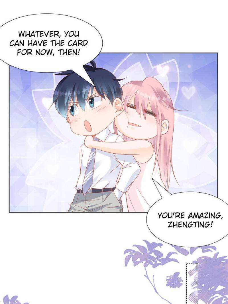 Page 8 of Chapter 79