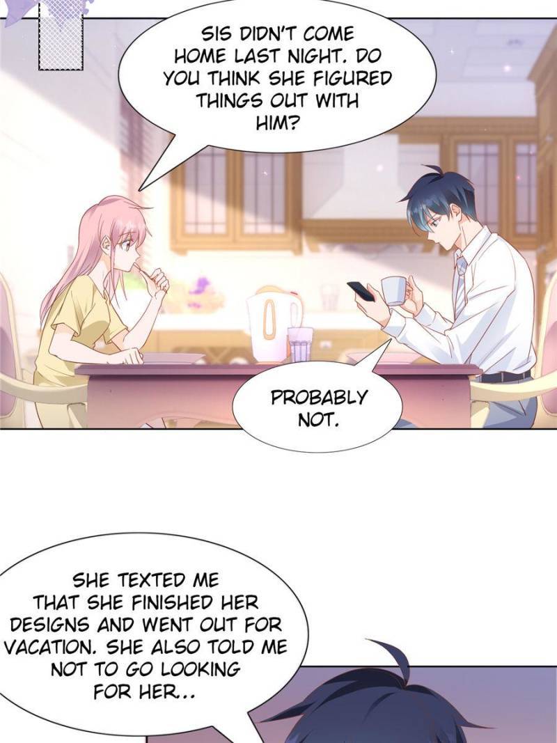 Page 10 of Chapter 79