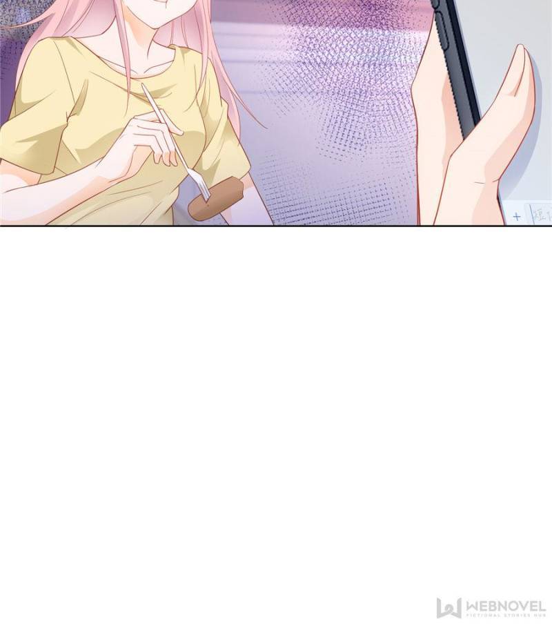 Page 12 of Chapter 79