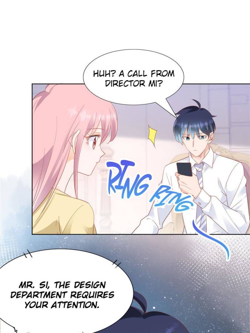 Page 13 of Chapter 79