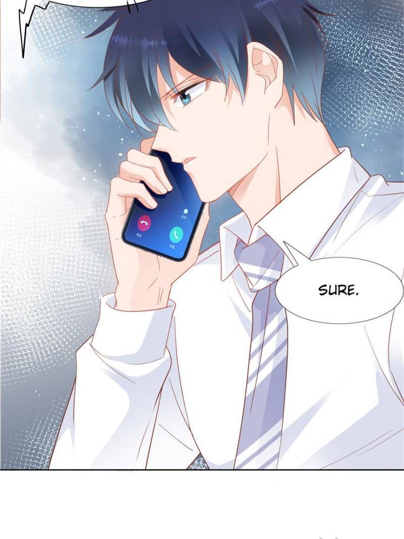 Page 14 of Chapter 79