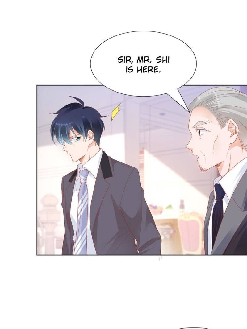 Page 17 of Chapter 79