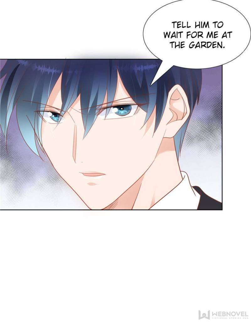 Page 18 of Chapter 79