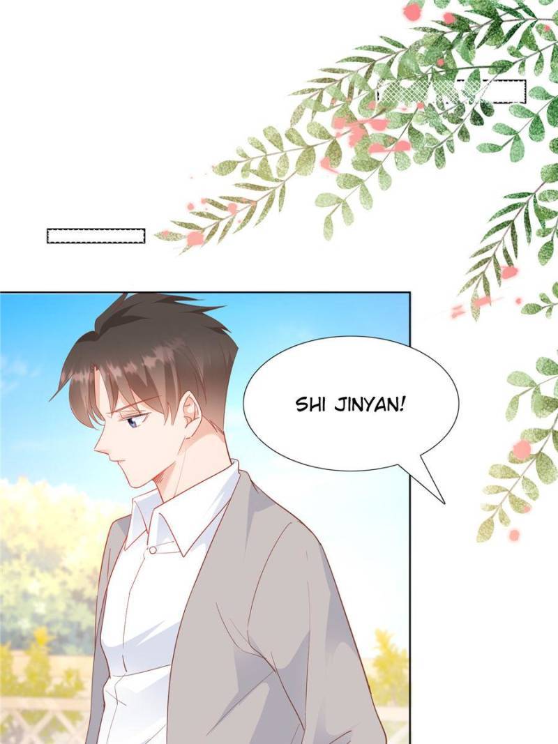 Page 19 of Chapter 79