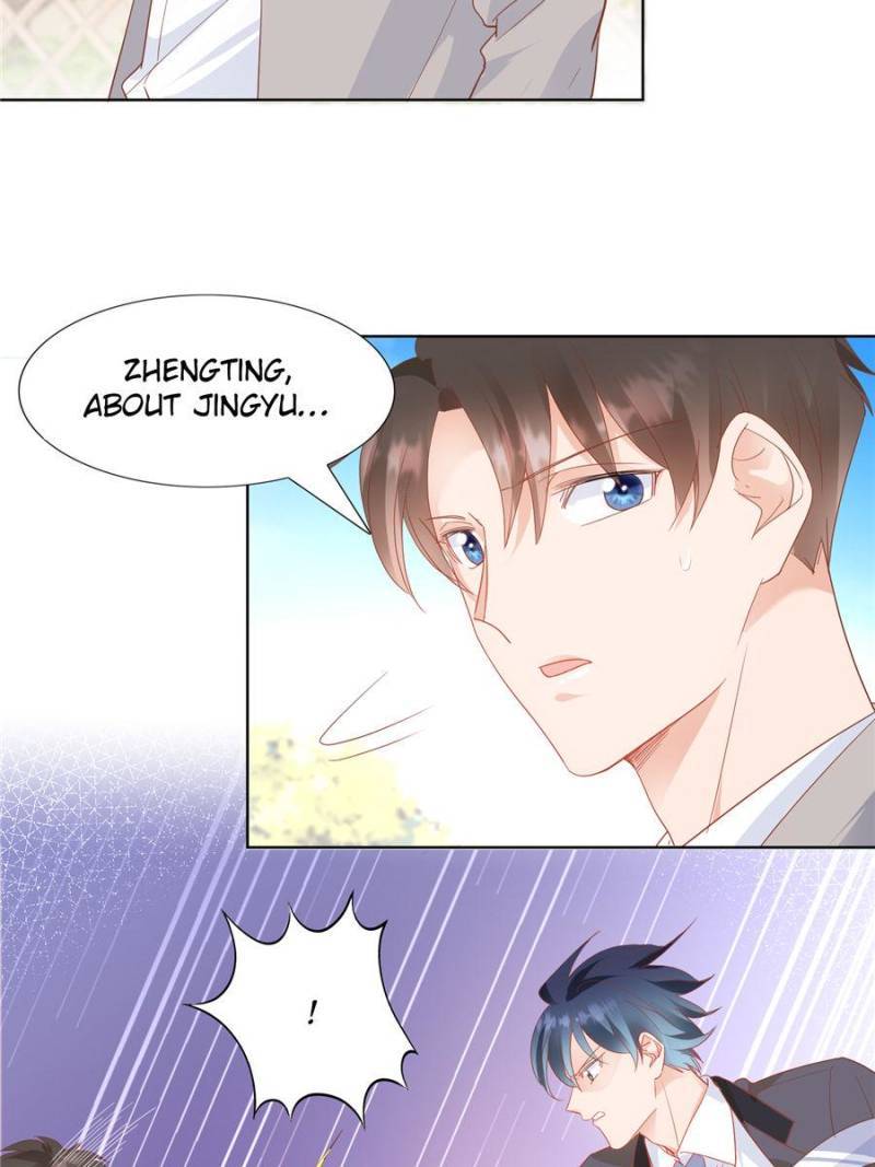 Page 20 of Chapter 79