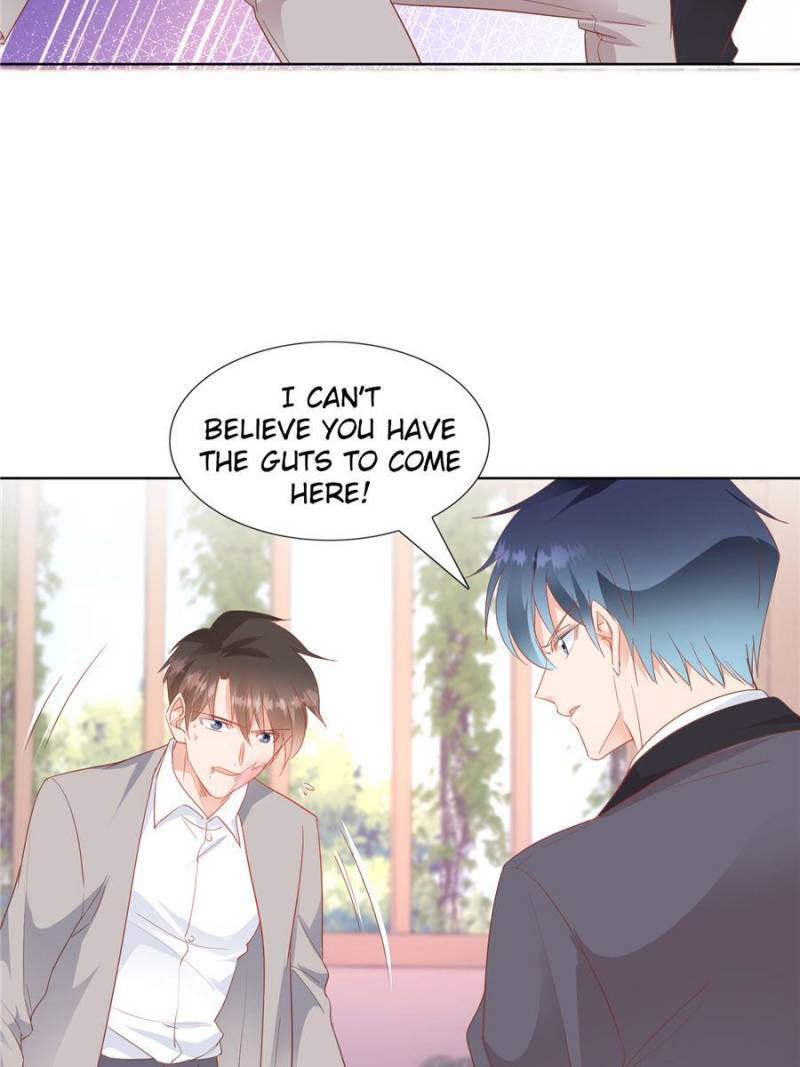 Page 22 of Chapter 79