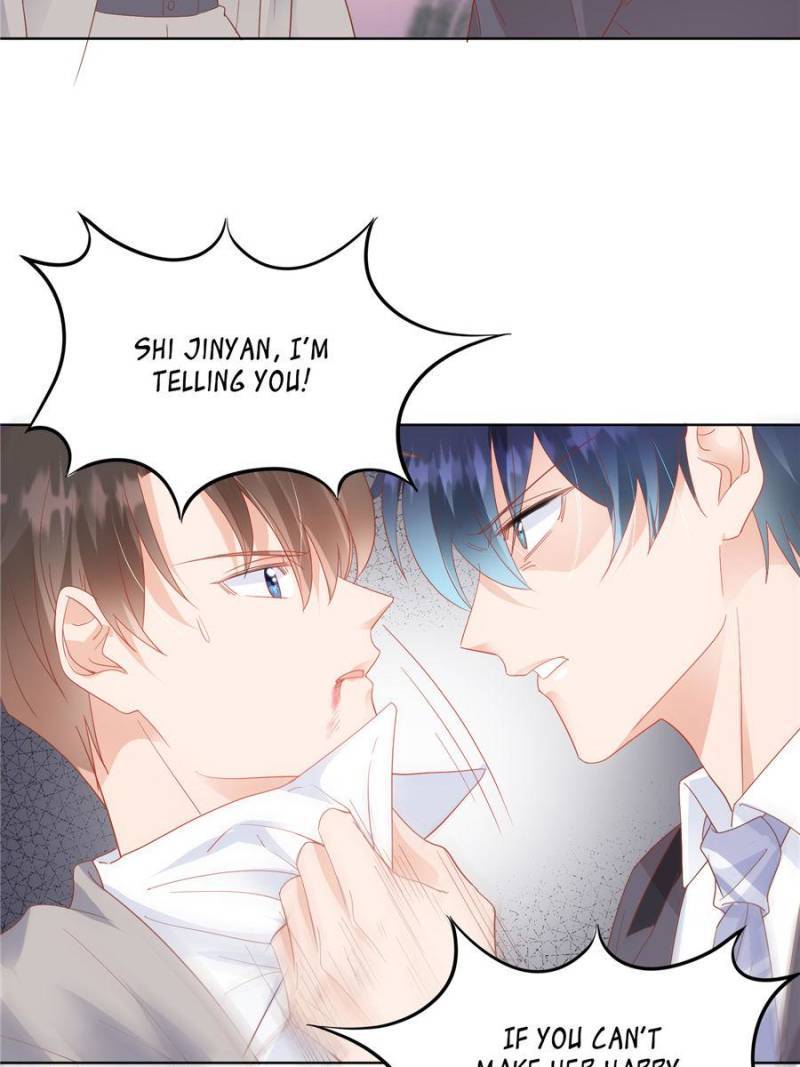 Page 23 of Chapter 79