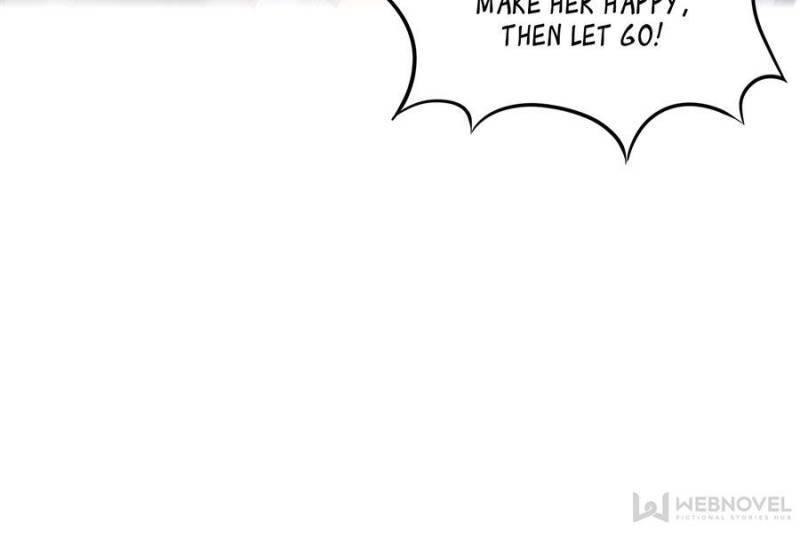 Page 24 of Chapter 79