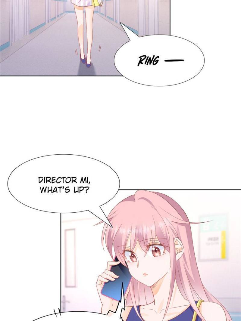 Page 26 of Chapter 79