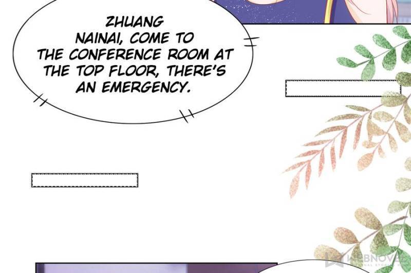 Page 27 of Chapter 79