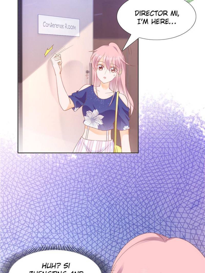Page 28 of Chapter 79
