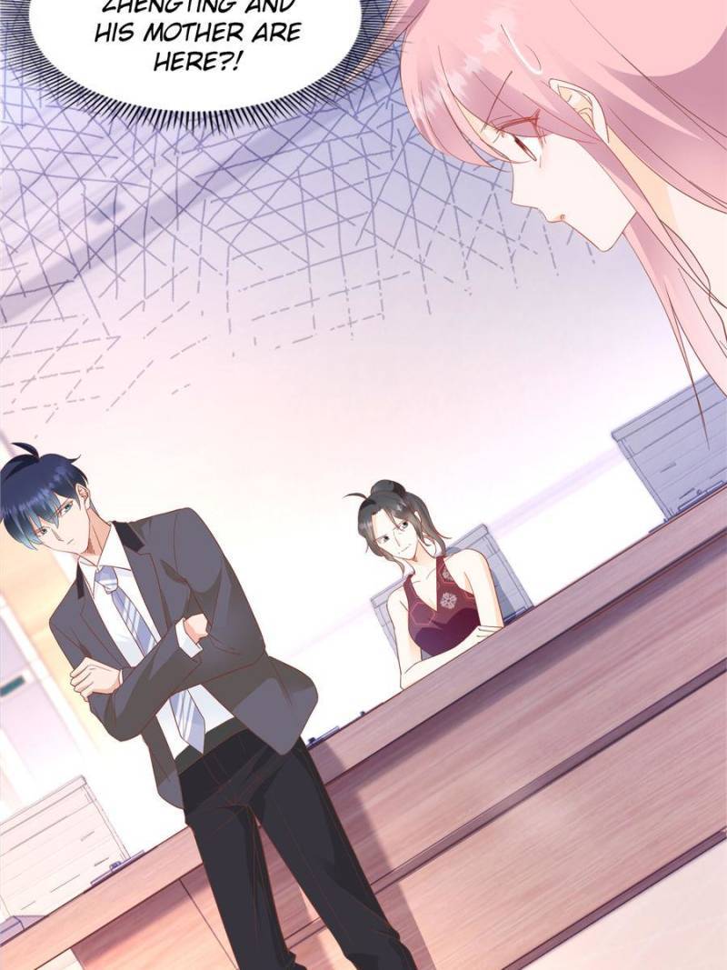 Page 29 of Chapter 79