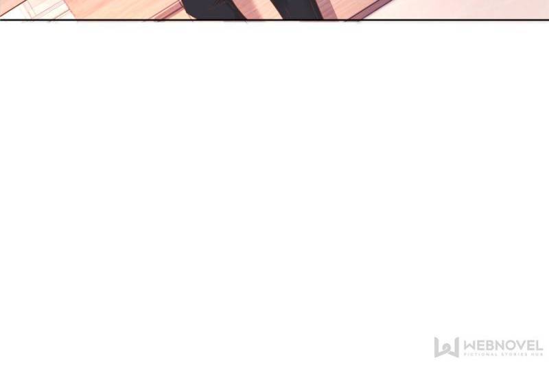 Page 30 of Chapter 79