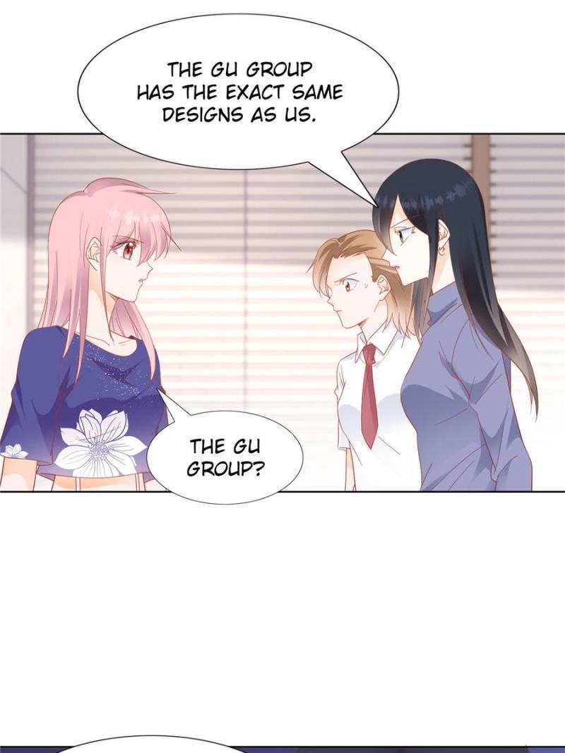 Page 31 of Chapter 79