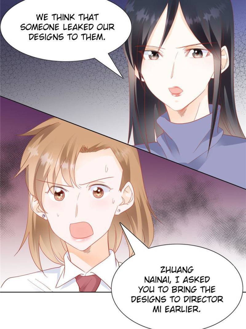 Page 32 of Chapter 79