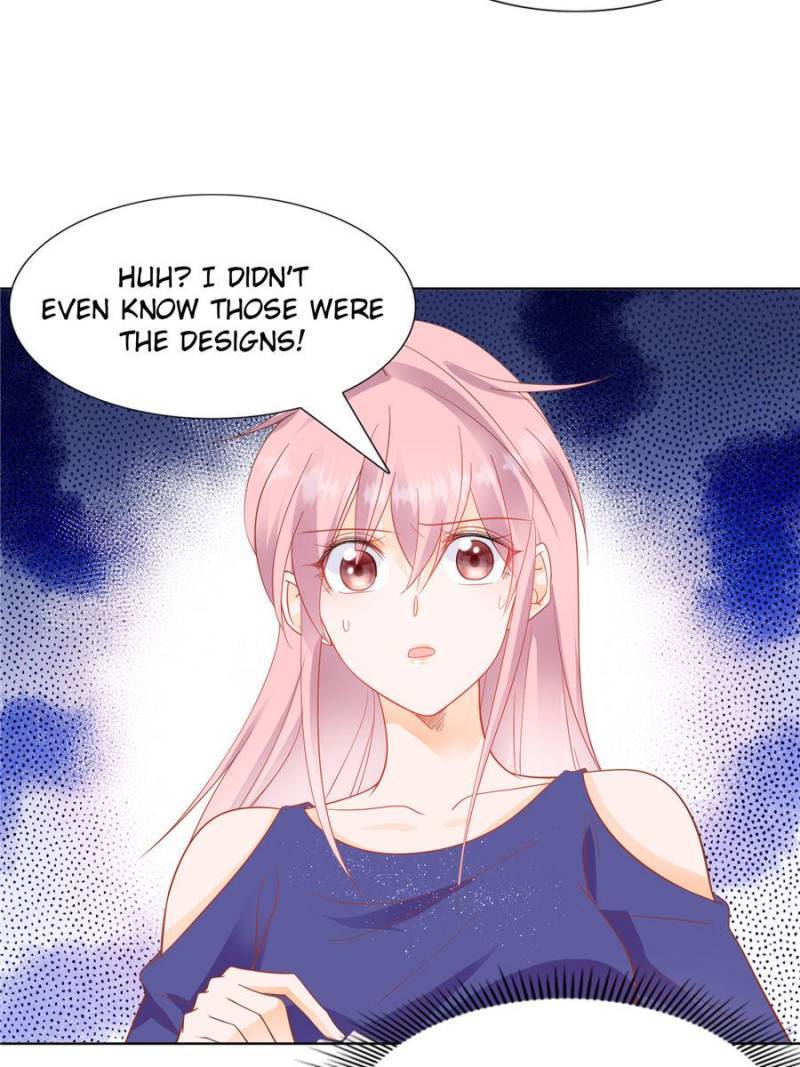 Page 33 of Chapter 79
