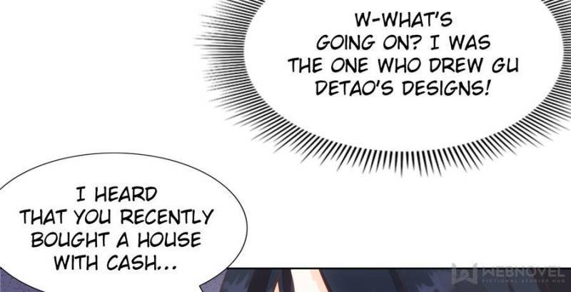Page 34 of Chapter 79