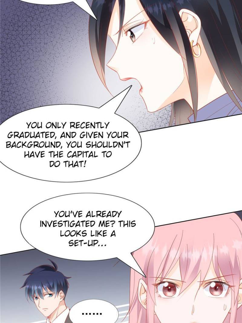 Page 35 of Chapter 79