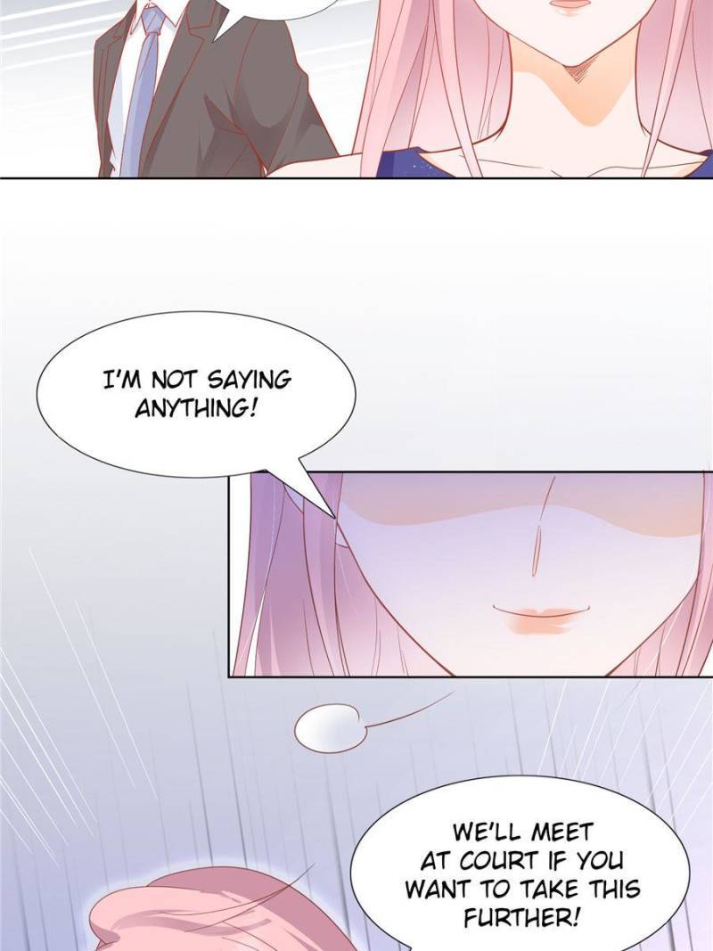 Page 36 of Chapter 79