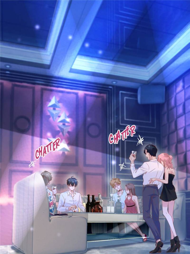 Page 1 of Chapter 8