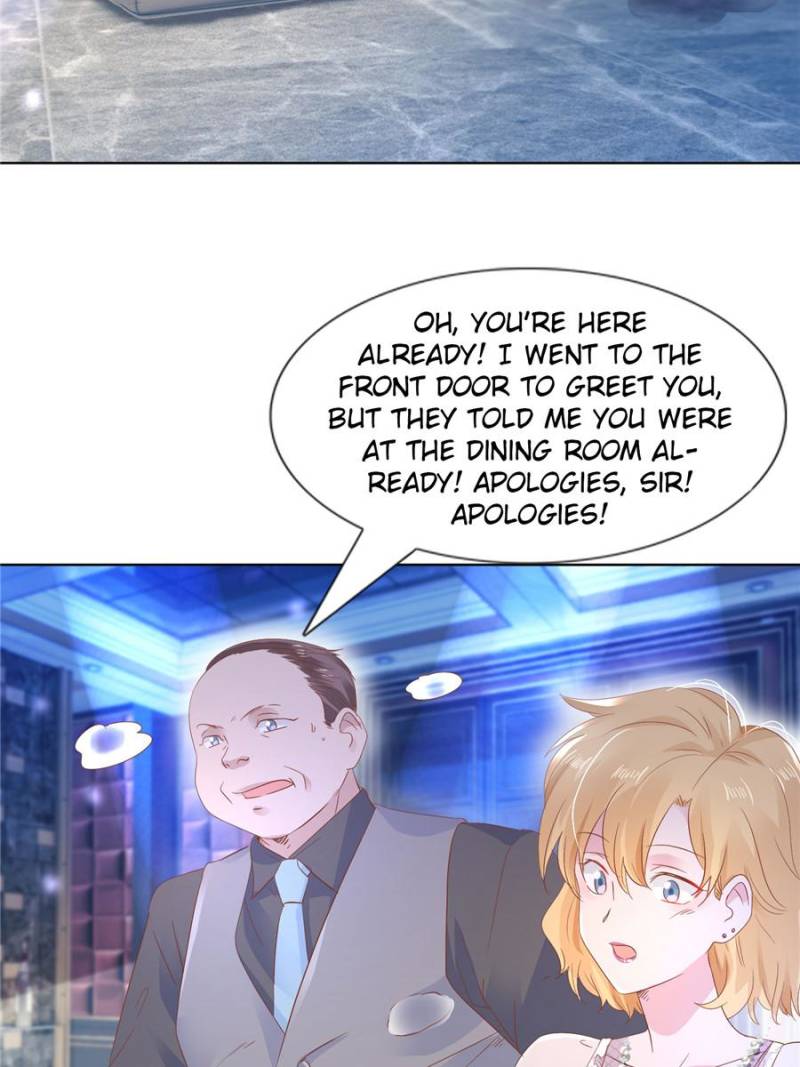 Page 2 of Chapter 8