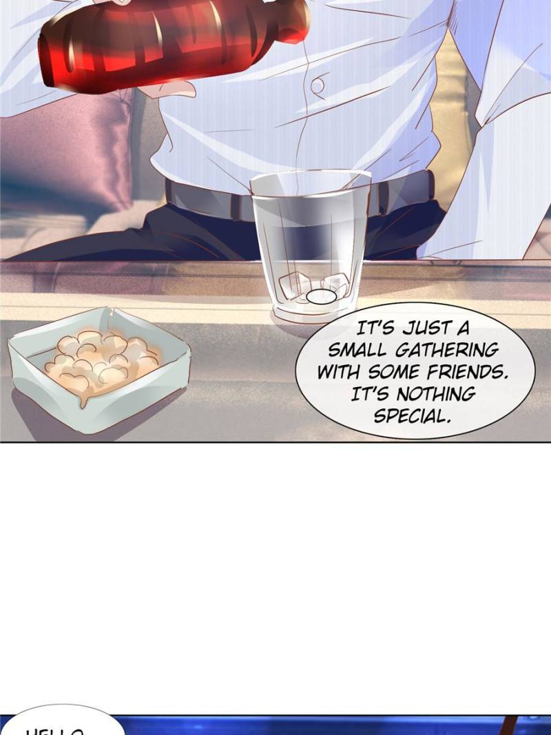 Page 5 of Chapter 8